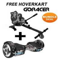 Read UK Segboards Reviews